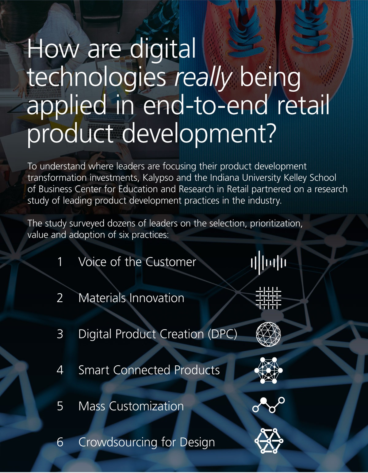 Retail Product Development Ebook Infographic 10317 01
