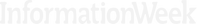 Image 2 Image 2
