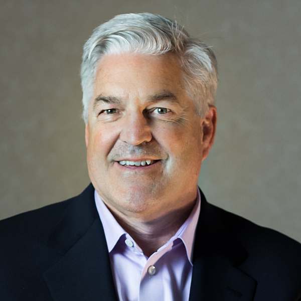 Rod Walters, Principal & Global Practice Leader, Enterprise Technology | Kalypso