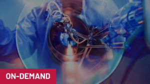 Digital QMS Webinar