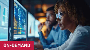Idm ocm webinar