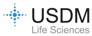 Preparing for EU MDR Product Submissions: A Sustainable Approach Usdm Lifescience Logo