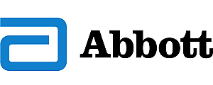 Abbott Logo Vector