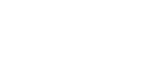 RA Event Logo AF White