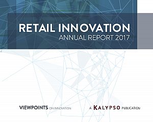 Retail Innovation Annual Report 2017 Cover Copy