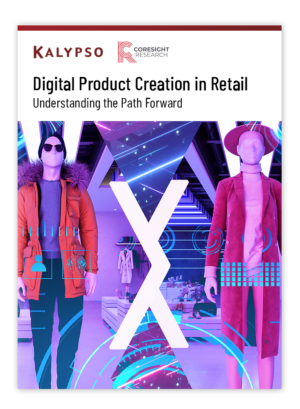 DPC in Retail Research Cover 22