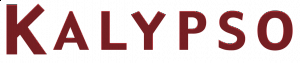 Preparing for EU MDR Product Submissions: A Sustainable Approach Kalypso Logo Cropped 2