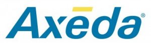 Axeda Logo 400x117