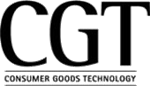 Logo Cgt