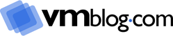 Vmblog com logo