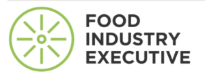 Food Industry Executive