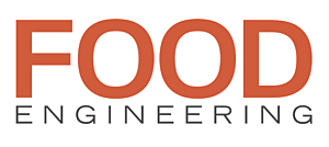 Food Engineering_Logo