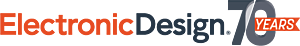 Electronic Design Logo