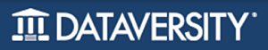 Dataversity Logo