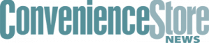 Csn Logo Csn Logo
