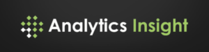 Analytics Insight_Logo