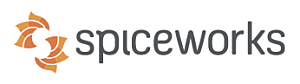 SpiceWorks Logo