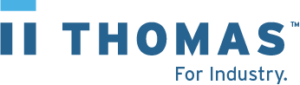 Thomas horz FI logo