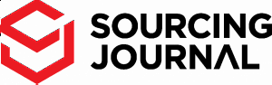Sj logo