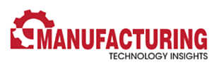 Manufacturing Technology Insights_Logo
