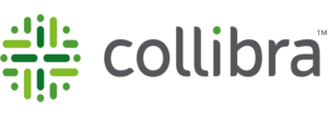 Collibra Logo logo