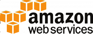Amazon Webservices Svg logo