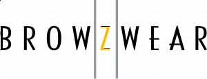 Browzwear Logo