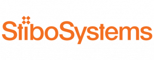 Stibo Systems Stibo Systems