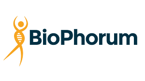 Biophorum Logo logo