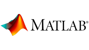 MATLAB logo logo
