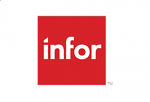 Infor Infor facebook 752x514