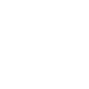 Rok Kalypso white