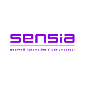 Sensia logo