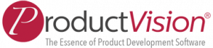 ASD ProductVision Productvision Logo