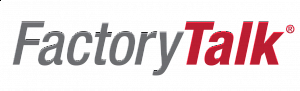 Factory Talk logo