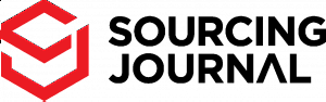 Sj logo