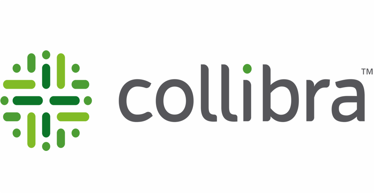 Collibra logo 2