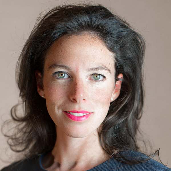Tiffany Lebrun 2013