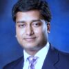 Vipin Goyal, Principal, Digital Business Head India | Kalypso