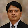 Venkat Gopikanth, Senior Manager | Kalypso