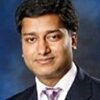Vipin Goyal Vipin Goyal Kalypso Profile Pic Vipin Goyal