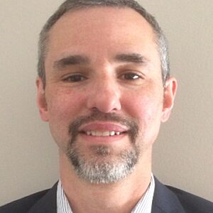 Vince Carozza, Manager | Kalypso