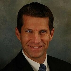 Steve Deitzer Steve Deitzer