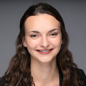 Erin Halleran E08e13617bce headshot