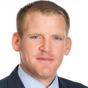 Matt Priest, Global Business Director, Digital | Kalypso