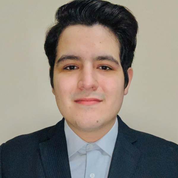 Rodrigo Symonds 9db96987e24c Whats App Image 2021 03 24 at 08 24 41