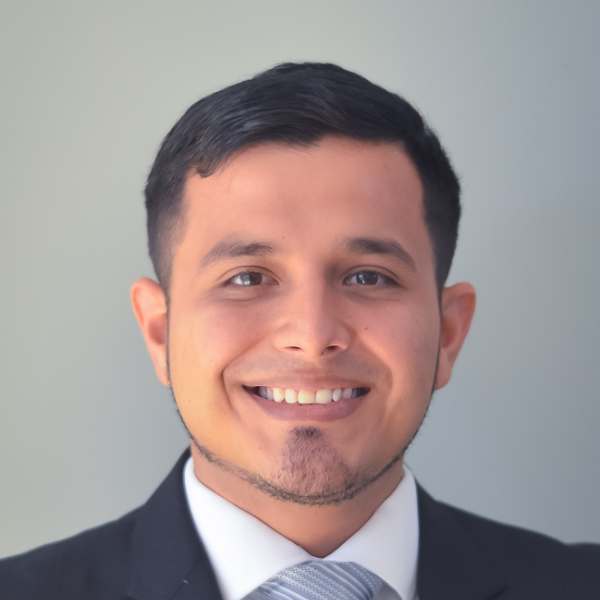 Antonio Reyna 9277dbd1855d Tony Reyna 2018