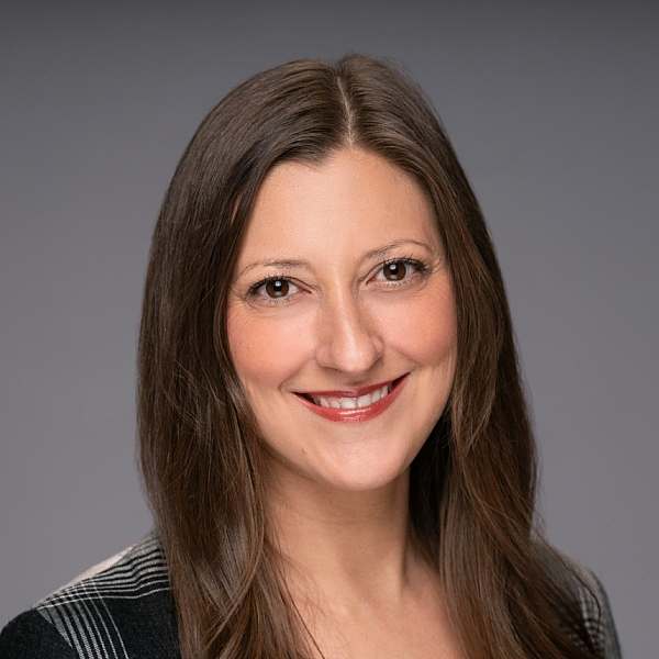 Amy Kaminski Amy Kaminski 2018