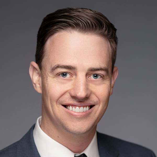 Austin Locke Austin Locke 2018