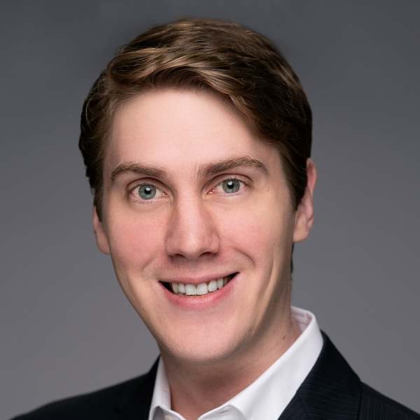 Cameron Carr Cameron Carr 2018
